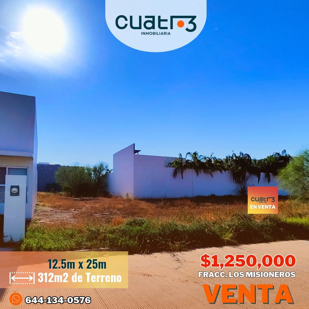 WhatsApp-Image-2026-01-14-at-10.52.45