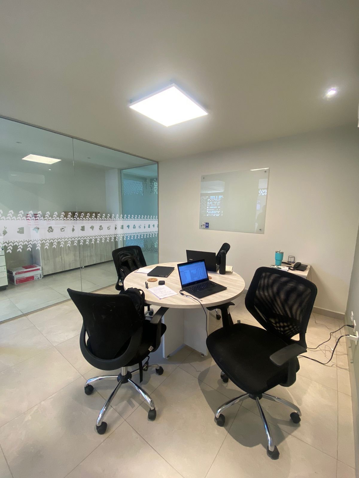Sala-de-Juntas-03