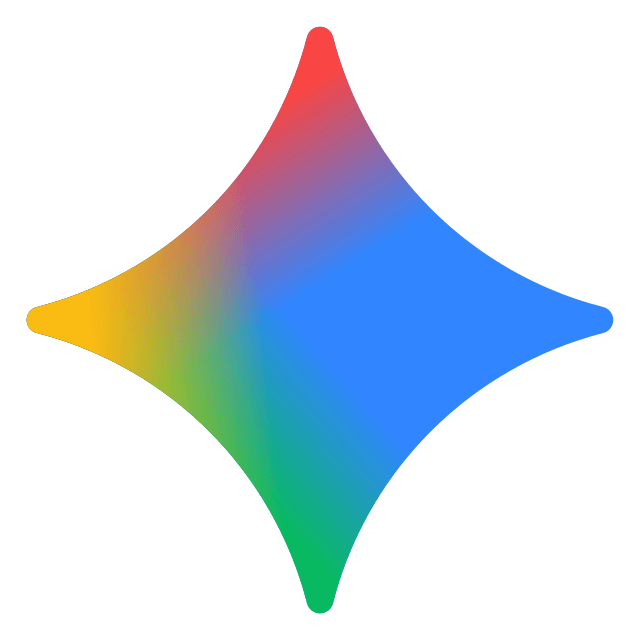 gemini-color