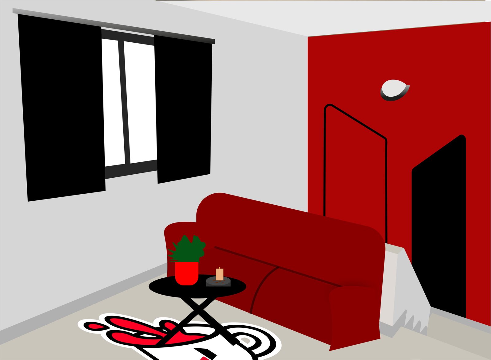 22-Diseno-de-Entorno_04