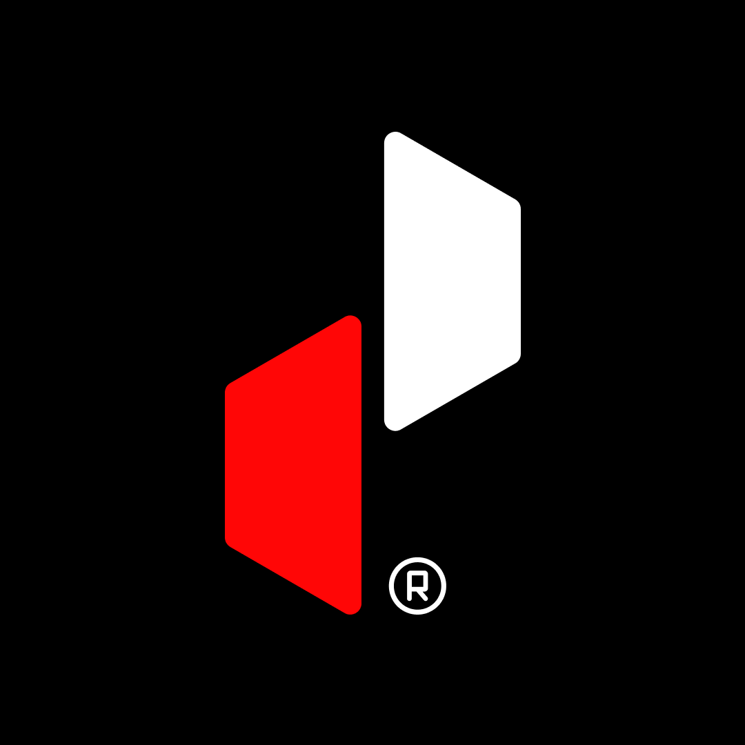zegnio