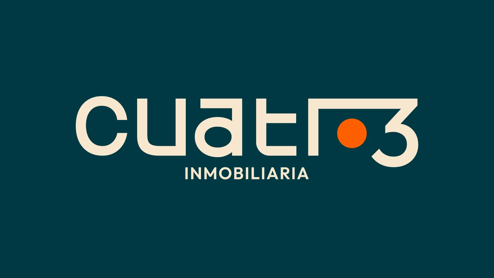 Cuatro3-Logotipo_Cuatro3-Logotipo-V4.jpg