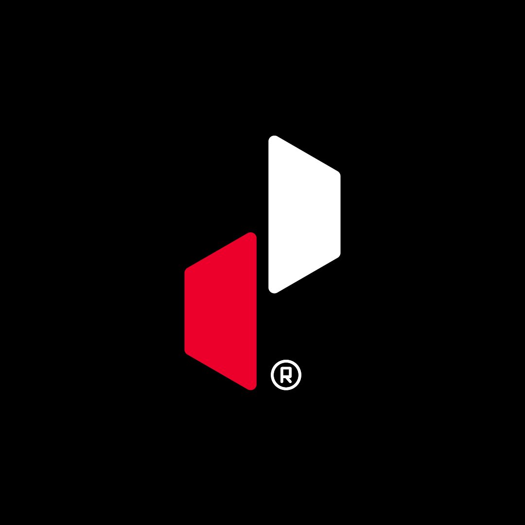Zegnio-Logo2023_Original-icono